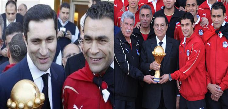 الحضري 
